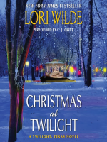 Christmas_at_Twilight